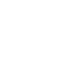 Healths And Nutrition