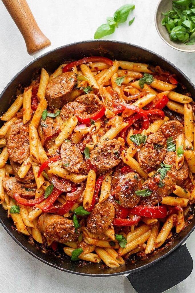  A vibrant kitchen scene with a family joyfully engaging in the preparation of keto-friendly meals. 