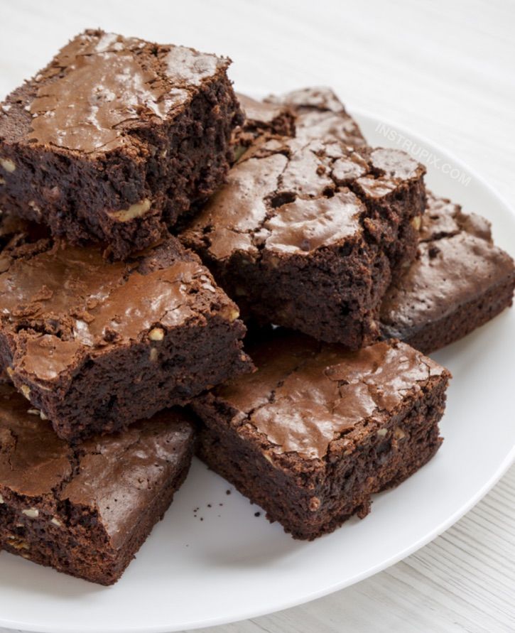 A tasty introduction to beginner-friendly low-carb sweets.