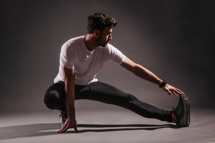 Incorporating Flexibility and Balance